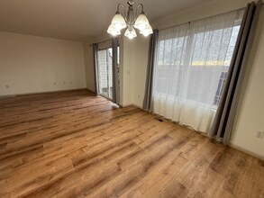 3604 Decathlon Pkwy in Billings, MT - Foto de edificio - Building Photo