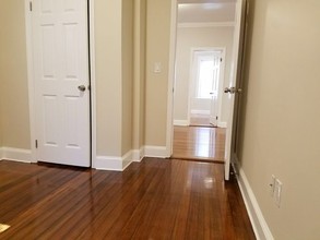 14 Townsend St-Unit -3 in Boston, MA - Building Photo - Building Photo