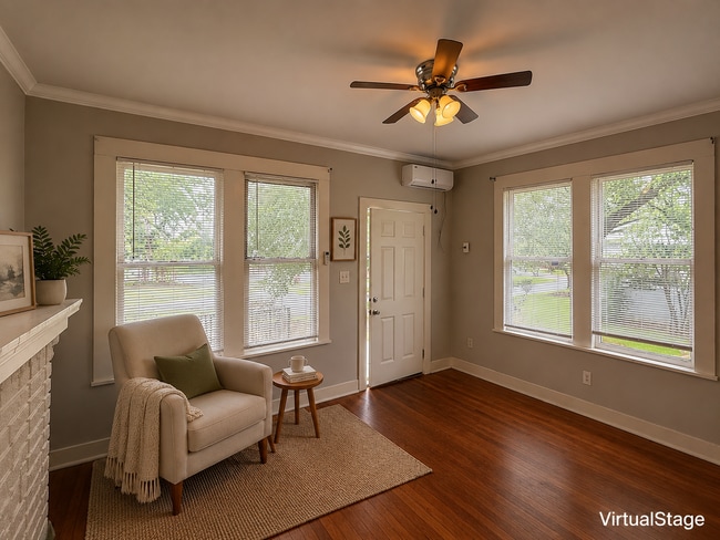 property at 234-236 Rutherford St