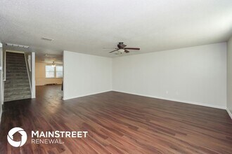 1916 Lariat Dr in Justin, TX - Building Photo - Building Photo