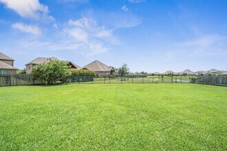 19003 Kimber Creek Ln in Cypress, TX - Building Photo - Building Photo