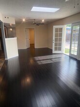 3913 68th St NW in Albuquerque, NM - Building Photo - Building Photo