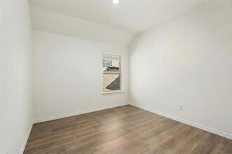 222 Blue Hl Ln in Fate, TX - Building Photo - Building Photo