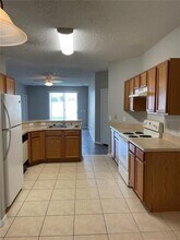 606 Sunset View Dr in Davenport, FL - Building Photo - Building Photo