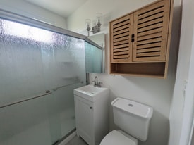 6501 Stafford Ave in Huntington Park, CA - Building Photo