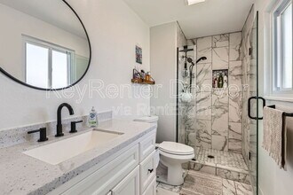 15071 E Utah Pl in Aurora, CO - Building Photo - Building Photo