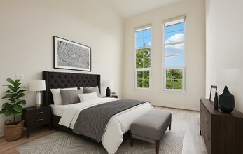 73 Washington St, Unit 1 Bedroom in Eastampton Township, NJ - Building Photo - Building Photo