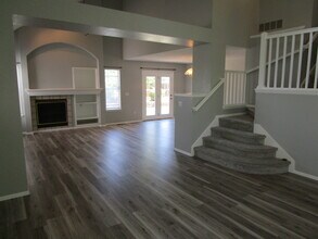11348 Haswell Dr in Parker, CO - Building Photo - Building Photo