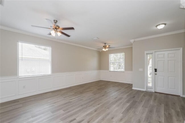 15472 Long Cypress Dr in Ruskin, FL - Building Photo - Building Photo