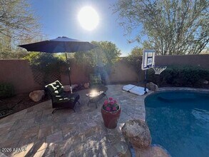 9082 E Mohawk Ln in Scottsdale, AZ - Building Photo - Building Photo