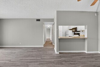 629 Sea Pine Way in Greenacres, FL - Building Photo - Building Photo