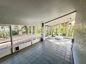 10209 Rivers Trail Dr in Orlando, FL - Building Photo - Building Photo