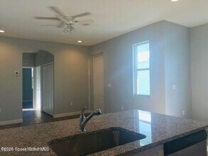 1 Artemis Blvd in Merritt Island, FL - Building Photo - Building Photo