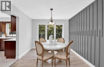 3045 Claxton Ct in Windsor, ON - Building Photo - Building Photo