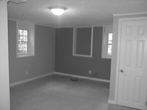 1840 Avon Ave SW in Atlanta, GA - Building Photo - Building Photo
