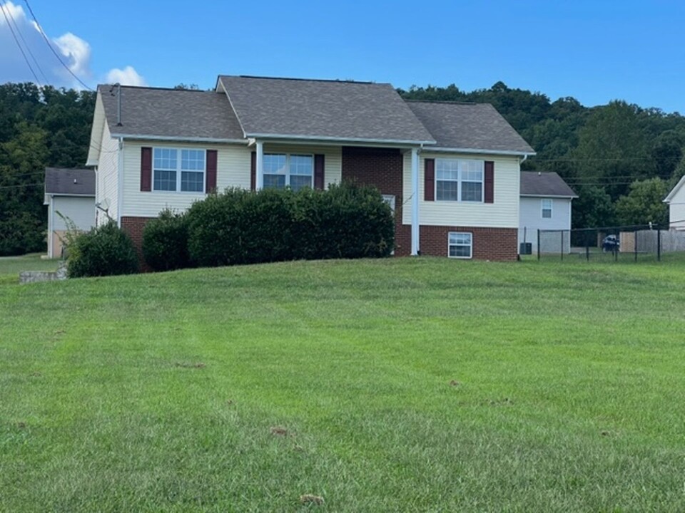 409 Olympic View Ct in Seymour, TN - Building Photo