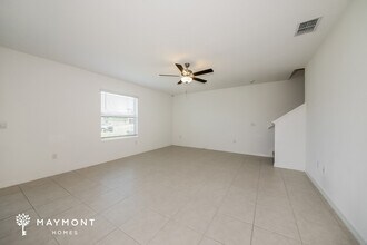 8547 41st Ave E in Palmetto, FL - Building Photo - Building Photo