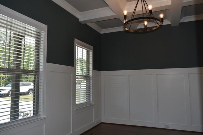 6537 Frankfurt Rd in Ooltewah, TN - Building Photo - Building Photo