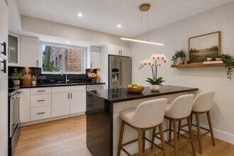 341 Aledo Ave in Coral Gables, FL - Building Photo - Building Photo
