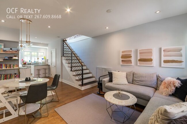 property at 1812 Addison St