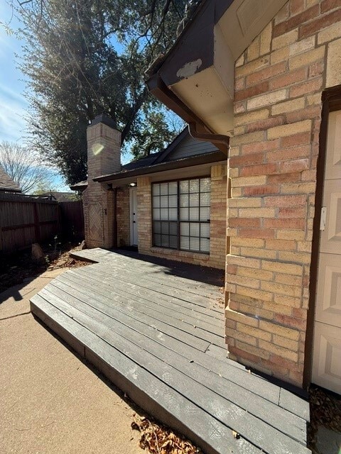 23311 Whittaker Way in Spring, TX - Building Photo - Building Photo