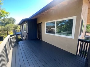 14371 Olde Hwy 80 in El Cajon, CA - Building Photo - Building Photo