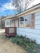 1108 Hall St in Birmingham, AL - Building Photo