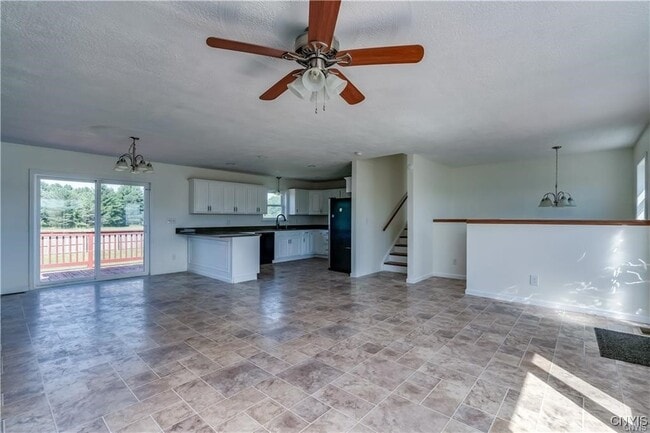 property at 31847 County Route 143