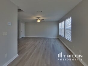 2206 Tuley Dr in Douglasville, GA - Building Photo - Building Photo