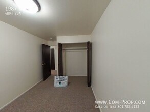 1987 N 650 W in Provo, UT - Building Photo - Building Photo