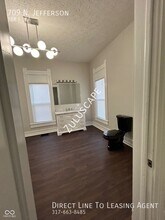 709 N Jefferson St in Muncie, IN - Building Photo - Building Photo