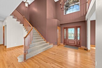 1820 Sapling Ct in Castle Rock, CO - Building Photo - Building Photo