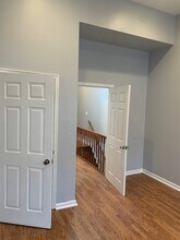 2233 E Biddle St in Baltimore, MD - Building Photo - Building Photo