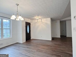 1145 Brook Meadow Ct in Lawrenceville, GA - Foto de edificio - Building Photo
