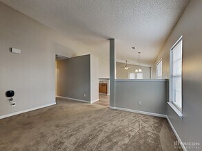 18 Glen Knoll Ct in Columbia, SC - Building Photo - Building Photo