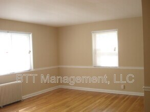 4108 40th St in Brentwood, MD - Building Photo - Building Photo