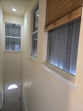 1030 Venetian Dr, Unit 201 in Melbourne, FL - Building Photo - Building Photo