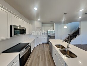 208 Argea Dr in Mount Juliet, TN - Building Photo - Building Photo