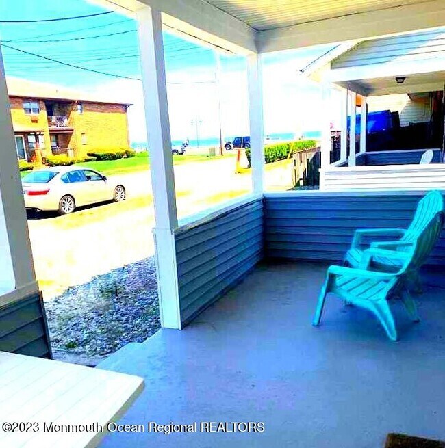 103 16th Ave in Belmar, NJ - Building Photo - Building Photo