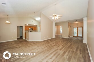 6245 New Magnolia Pl in College Park, GA - Building Photo - Building Photo