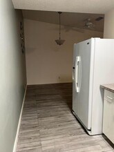5070 Sanctuary Way in West Palm Beach, FL - Building Photo - Building Photo