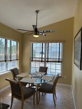 9 Shelly Ln in Mount Sinai, NY - Building Photo - Building Photo