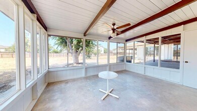 2060 Gettysburg Ave in Clovis, CA - Building Photo - Building Photo