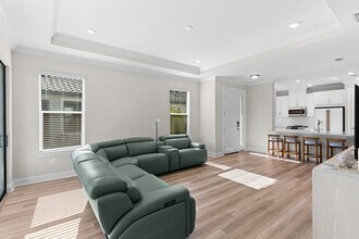 15657 Gavello St in Naples, FL - Building Photo - Building Photo