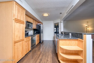 416 Greenhill Ct in Albany, NY - Building Photo - Building Photo