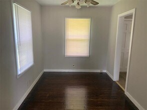 3173 Baronne St in Mobile, AL - Building Photo - Building Photo