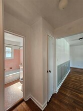 2 Walnut St in Rye, NY - Building Photo - Building Photo