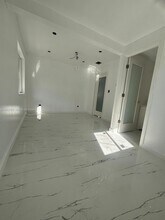 4380 SW 1st St in Coral Gables, FL - Building Photo - Building Photo