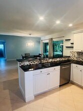 12404 Old Country Rd S in Wellington, FL - Building Photo - Building Photo
