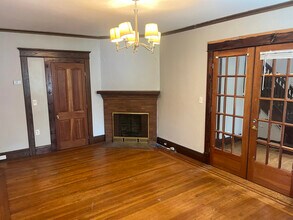 45 Meech St in Buffalo, NY - Building Photo - Building Photo
